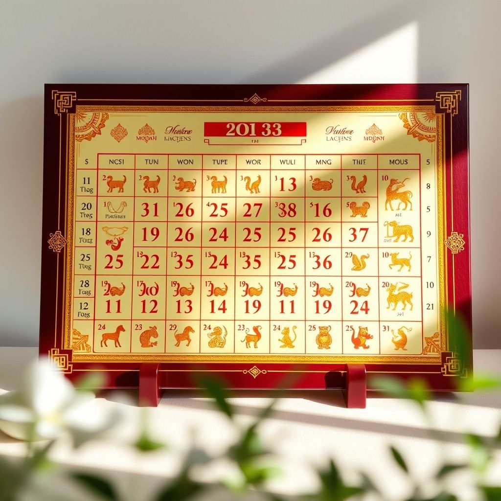 เคล็ดลับดูฤกษ์แต่งงาน 2566 ตามวันเกิด ฟรี!